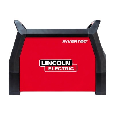 poste-a-souder-tig-dc-triphase-lincoln-electric-invertec-400tp-400a-vue-cote
