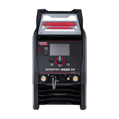poste-a-souder-tig-dc-triphase-lincoln-electric-invertec-400tp-400a 2