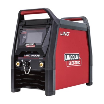 poste-a-souder-mma-triphase-lincoln-electric-linc-i400s-400a