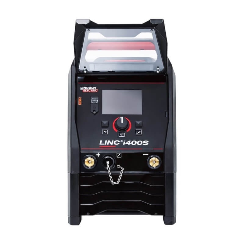 poste-a-souder-mma-triphase-lincoln-electric-linc-i400s-400a-vue-avant