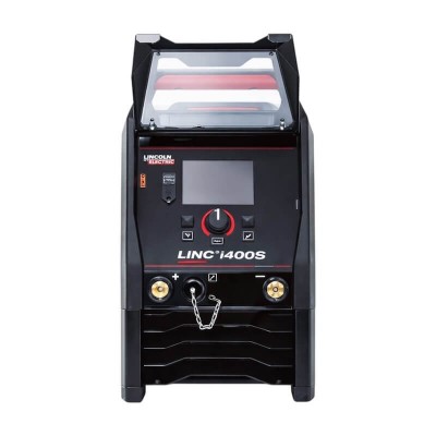 poste-a-souder-mma-triphase-lincoln-electric-linc-i400s-400a 2