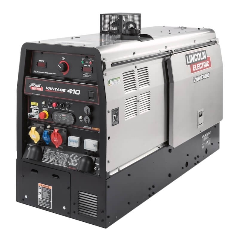 groupe-autonome-de-soudage-diesel-lincoln-electric-vantage-410-ce-multiprocedes-410a