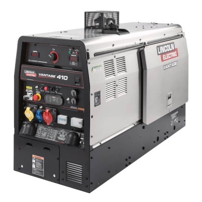 groupe-autonome-de-soudage-diesel-lincoln-electric-vantage-410-ce-multiprocedes-410a