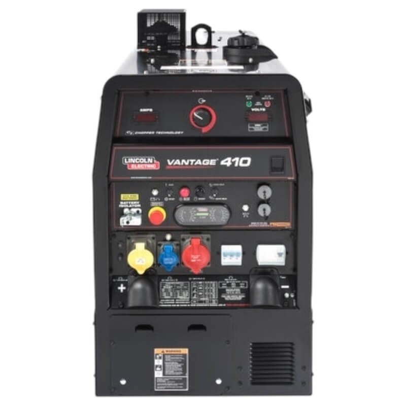 groupe-autonome-de-soudage-diesel-lincoln-electric-vantage-410-ce-multiprocedes-410a-vue-face