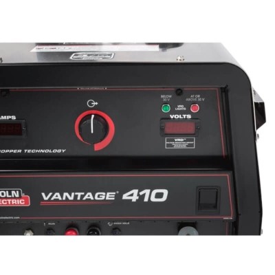 groupe-autonome-de-soudage-diesel-lincoln-electric-vantage-410-ce-multiprocedes-410a-vue-face-2