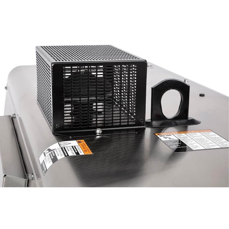 groupe-autonome-de-soudage-diesel-lincoln-electric-vantage-410-ce-multiprocedes-410a-vue-dessus