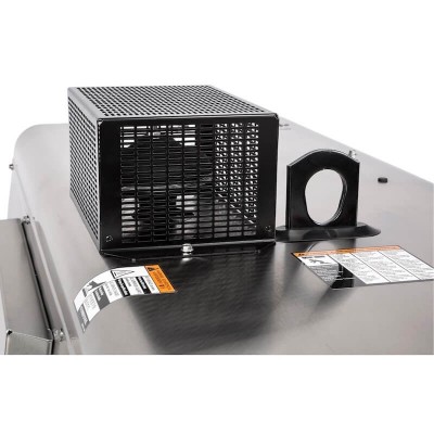 groupe-autonome-de-soudage-diesel-lincoln-electric-vantage-410-ce-multiprocedes-410a-vue-dessus