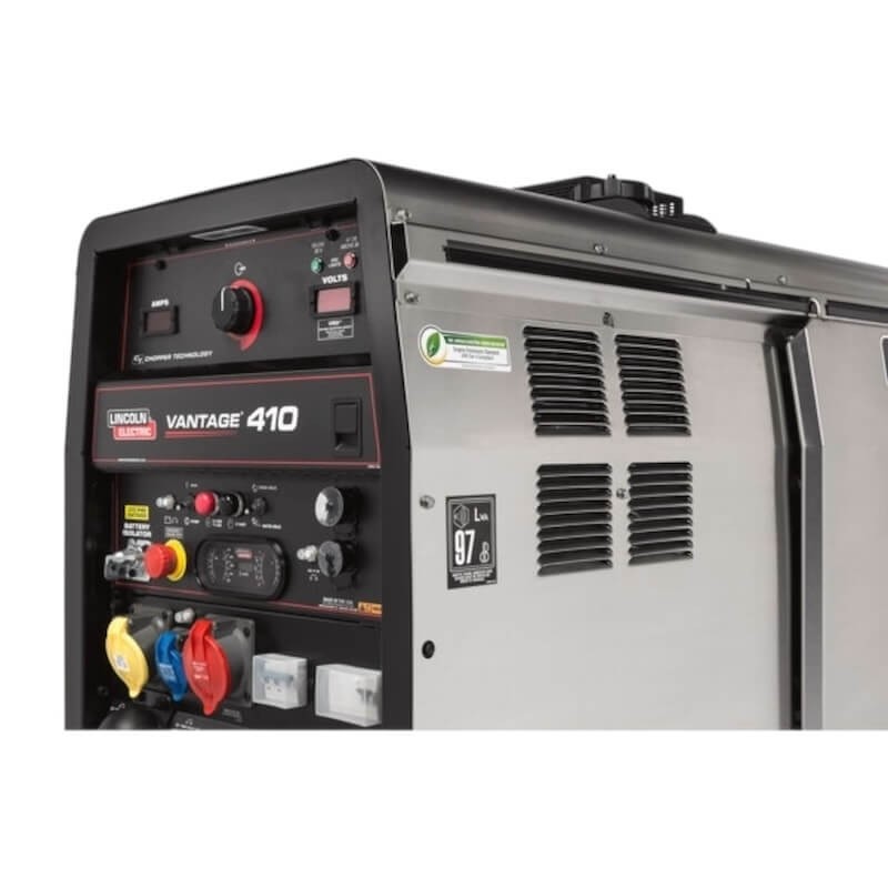 groupe-autonome-de-soudage-diesel-lincoln-electric-vantage-410-ce-multiprocedes-410a-vue-profil