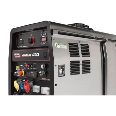 groupe-autonome-de-soudage-diesel-lincoln-electric-vantage-410-ce-multiprocedes-410a-vue-profil