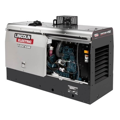 groupe-autonome-de-soudage-diesel-lincoln-electric-vantage-410-ce-multiprocedes-410a-vue-moteur