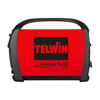 poste-a-souder-tig-ac-dc-technologie-222-telwin-816208-vue-cote