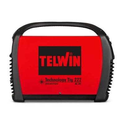 poste-a-souder-tig-ac-dc-technologie-222-telwin-816208-vue-cote-2
