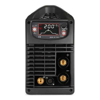 poste-a-souder-tig-ac-dc-technologie-222-telwin-816208 2