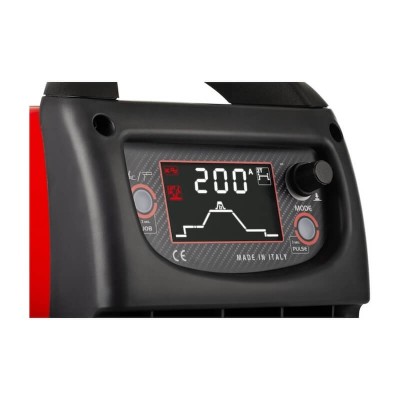 poste-a-souder-tig-ac-dc-technologie-222-telwin-816208-vue-face-2
