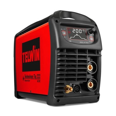 poste-a-souder-tig-ac-dc-technologie-222-telwin-816208-vue-profil