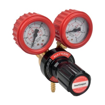 detendeur-acetylene-smartcompact-1.5-bar-gce