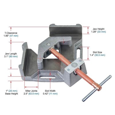 etau-de-fixation-d-angle-a-2-axes