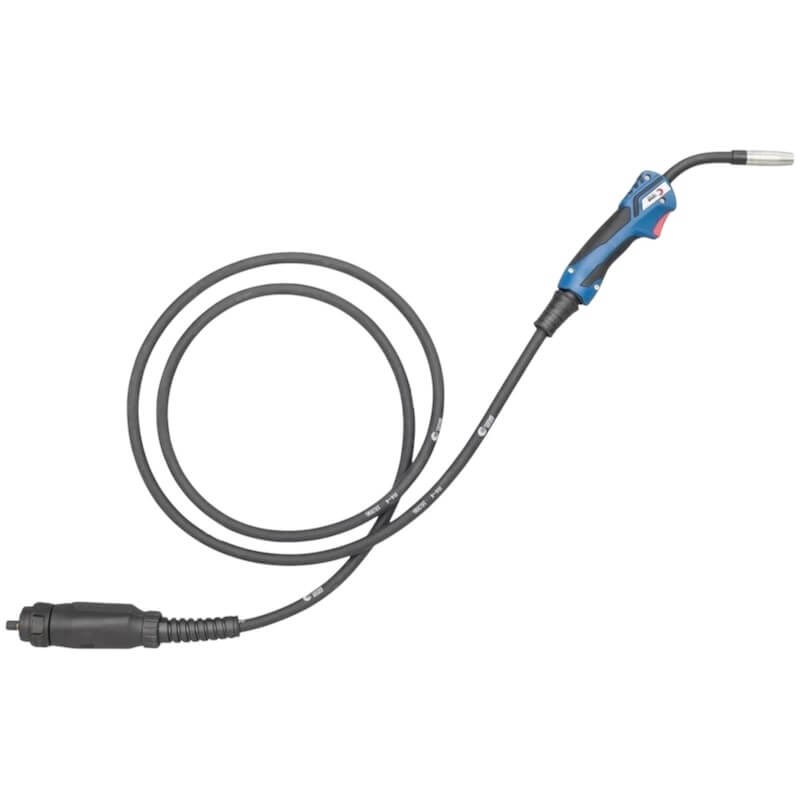 torche-mig-mag-binzel-mb-evo-pro-15-3m-ou-4m-air-2