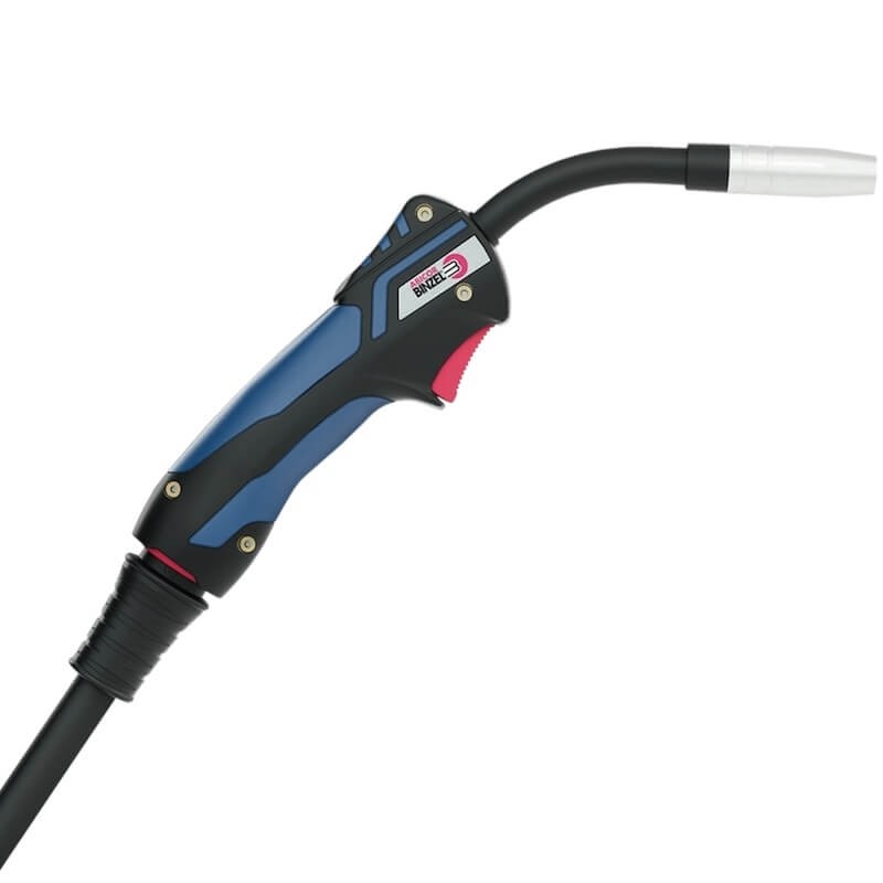 torche-mig-mag-binzel-mb-evo-pro-15-3m-ou-4m-air