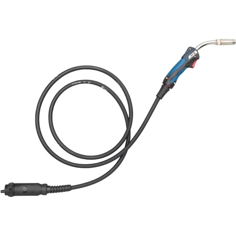 torche-mig-mag-binzel-mb-evo-pro-25-3m-a-5m-air-2