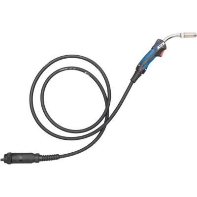 torche-mig-mag-binzel-mb-evo-pro-25-3m-a-5m-air-2