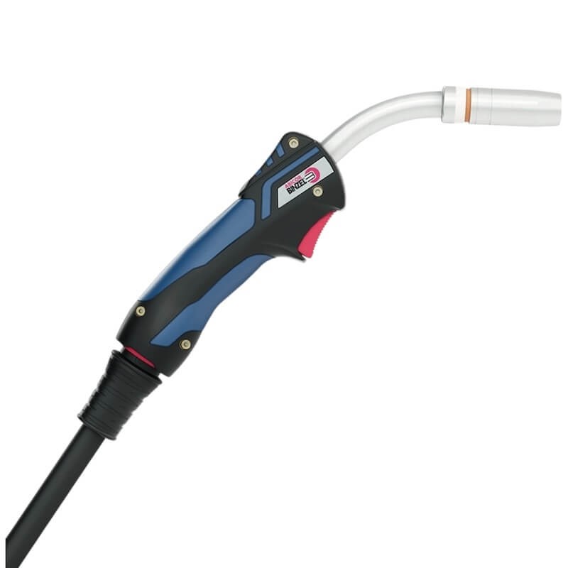 torche-mig-mag-binzel-mb-evo-pro-25-3m-a-5m-air