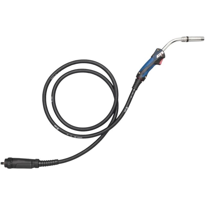 Torche MIG/MAG BINZEL MB EVO PRO 36 -...