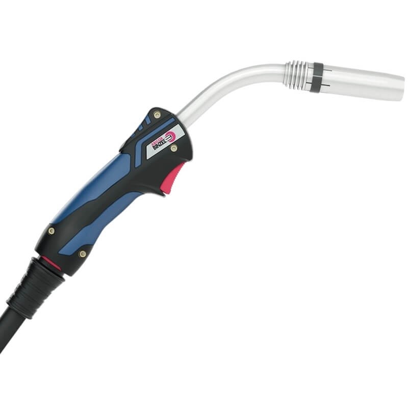 torche-mig-mag-binzel-mb-evo-pro-36-3m-a-5m-air