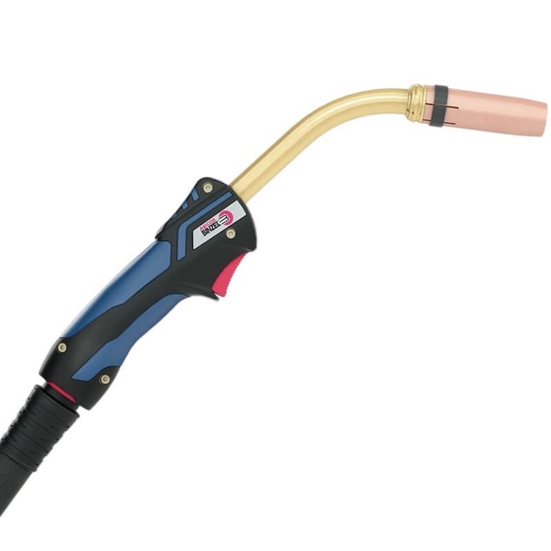 torche-mig-mag-binzel-mb-evo-pro-501-d-4m-ou-5m- eau