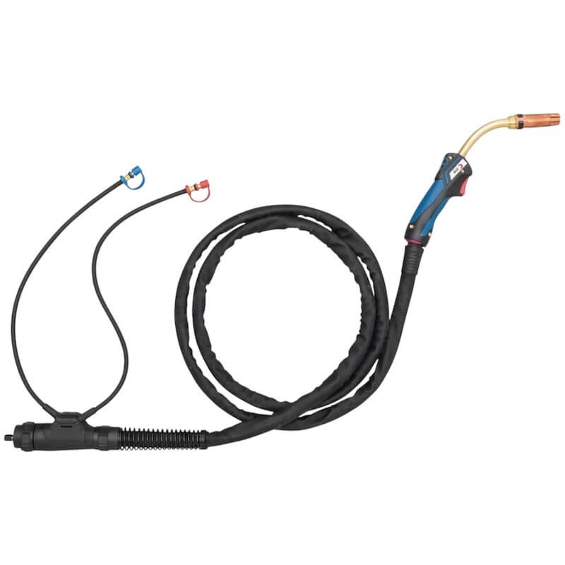 torche-mig-mag-binzel-mb-evo-pro-501-d-4m-ou-5m- eau-2