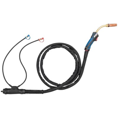 torche-mig-mag-binzel-mb-evo-pro-501-d-4m-ou-5m- eau-2