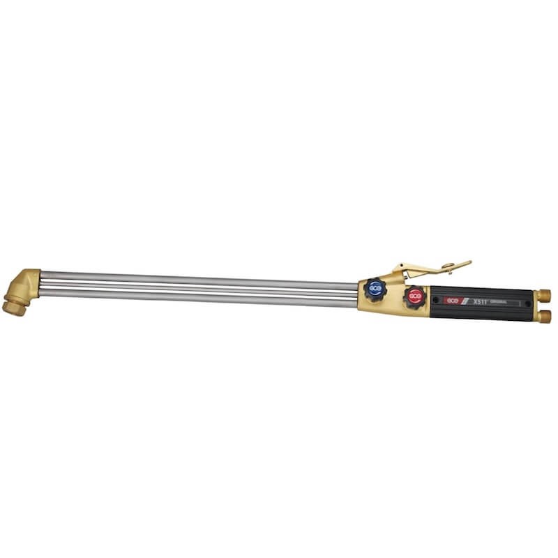 chalumea-coupeur-gce-x511-darcut-g1-855-mm-120-sans-buse