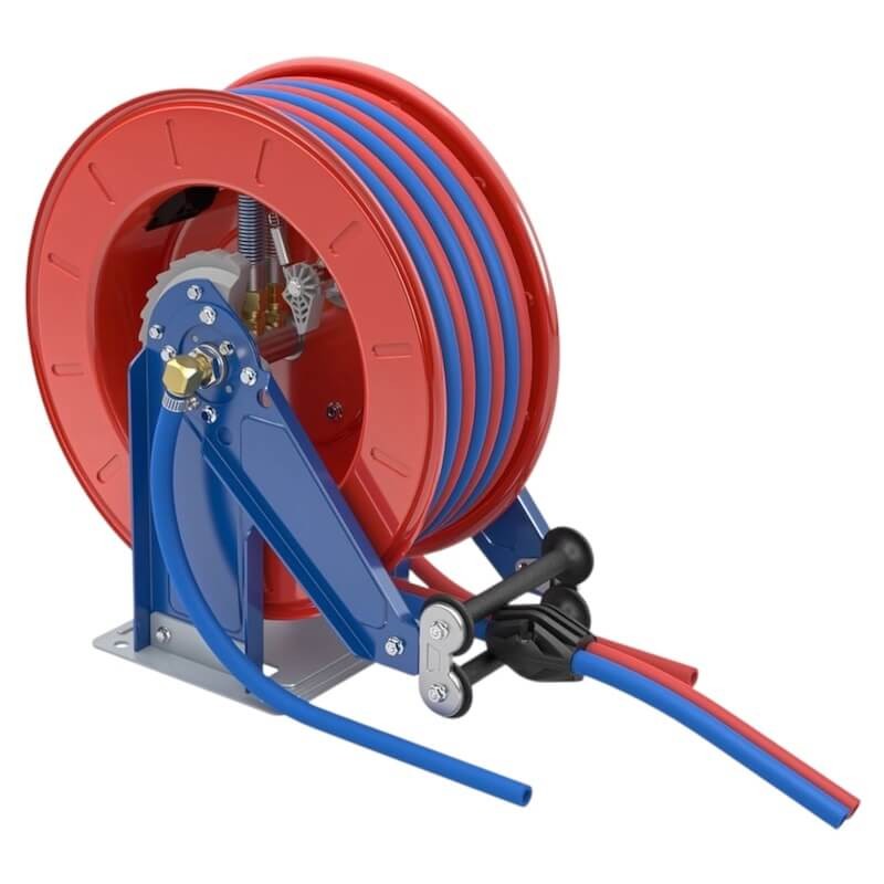 enrouleur-automatique-oxy-gaz-gce-pour-tuyaux-6x13-ou-10x17-nu