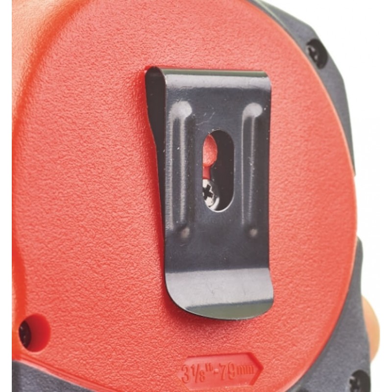 metre-a-ruban-compact-3m-milwaukee-support-poche