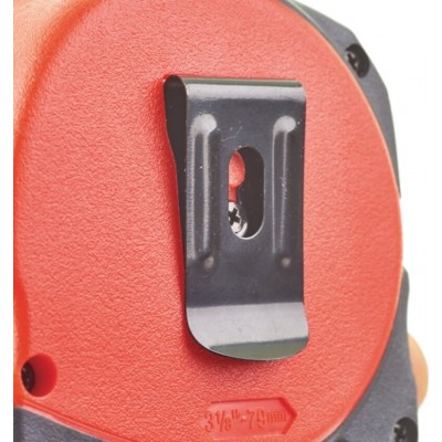 metre-a-ruban-compact-3m-milwaukee-support-poche