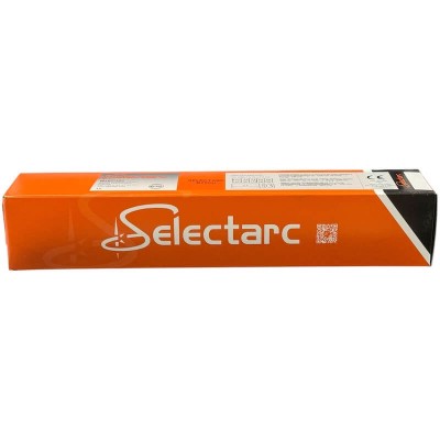 electrode-basique-acier-corten-selectarc-ee-b75cu-diam-3-2x350-mm-boite-4-5kg-2