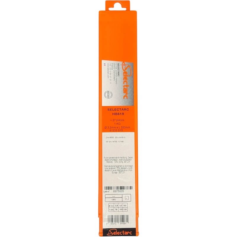 electrode-de-rechargement-universelle-selectarc-hb61-diam-3-2-mm-1-kg-2