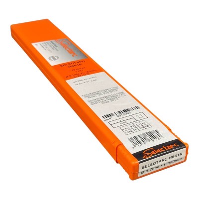 electrode-de-rechargement-universelle-selectarc-hb61-diam-3-2-mm-1-kg