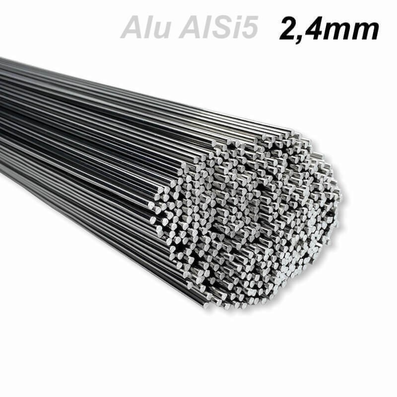 metal-d-apport-tig-aluminium-alsi5-4043-diametre-2,4mm