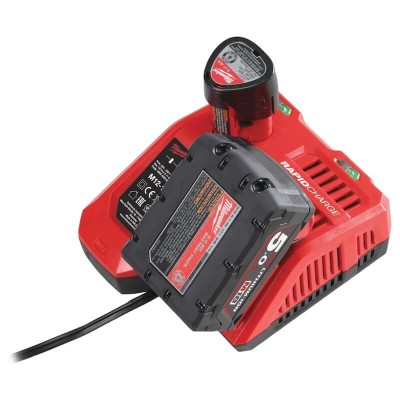 chargeur-batterie-milwaukee-2