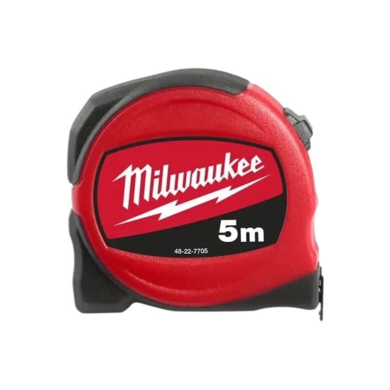 metre-a-ruban-compact-5m-milwaukee