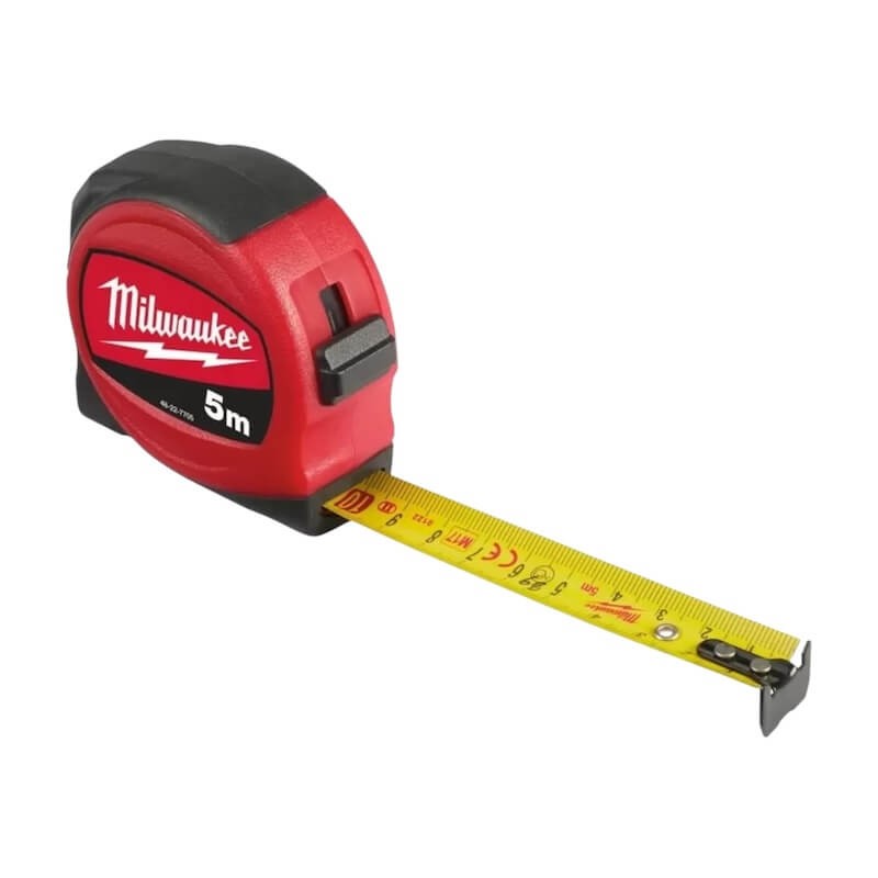 metre-a-ruban-compact-5m-milwaukee-2