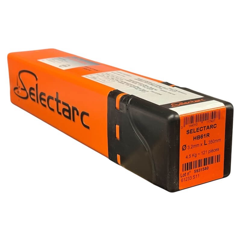 electrode-de-rechargement-universelle-selectarc-hb61-diam-3-2-mm-4,5-kg
