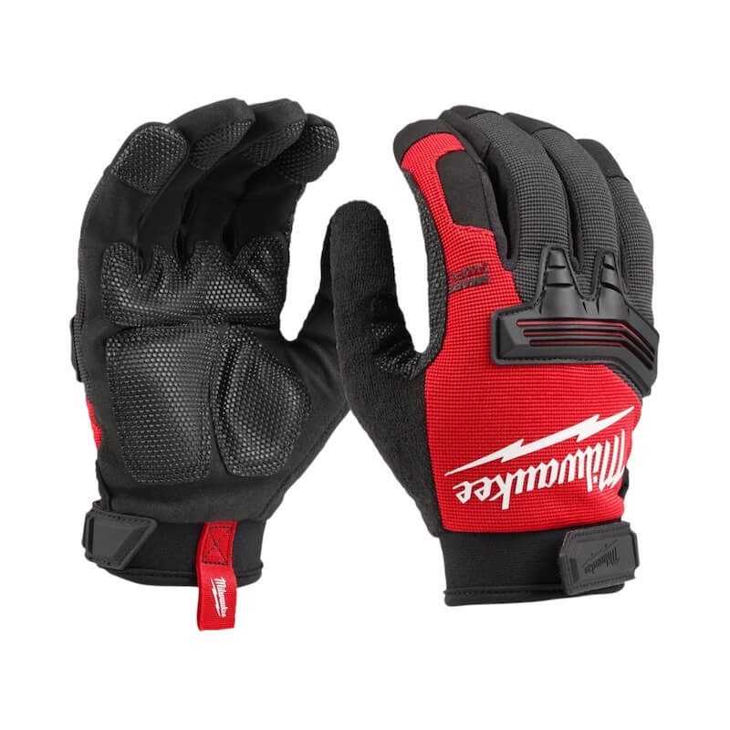 gants-de-travail-milwaukee-demox-milwaukee