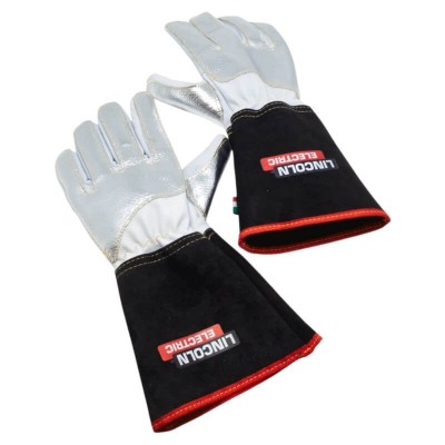 gants-de-soudage-tig-aluminises-cuir-bovin-avec-renfort-paume-tig-flex-alu