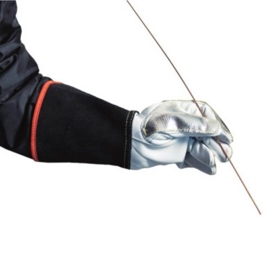 gants-de-soudage-tig-aluminises-cuir-bovin-avec-renfort-paume-tig-flex-alu 2