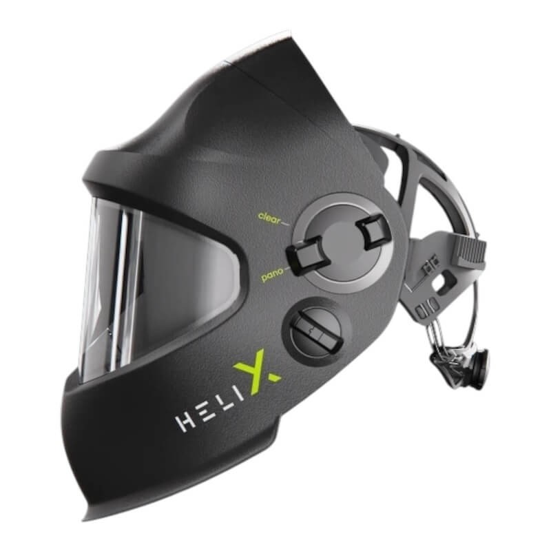 cagoule-de-soudage-automatique-optrel-helix-quattro