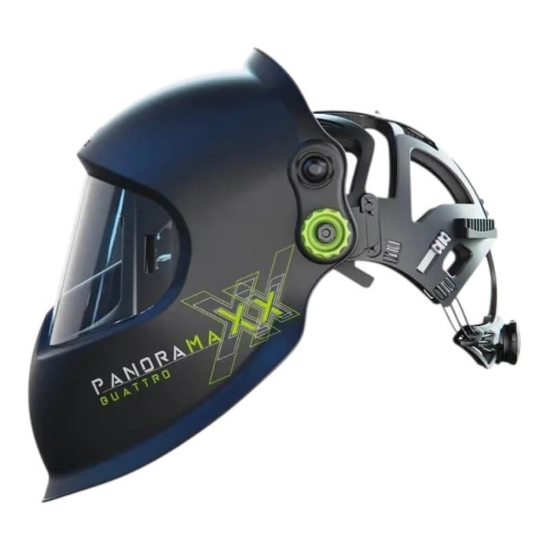 cagoule-de-soudage-automatique-optrel-panoramax-quattro-2