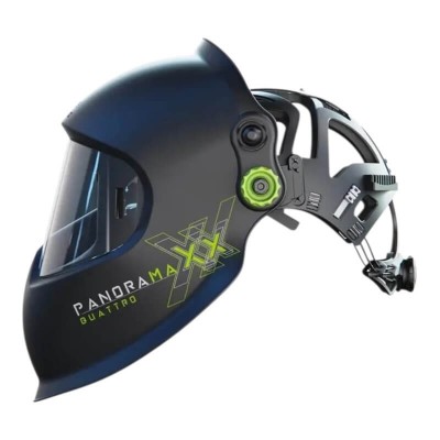 cagoule-de-soudage-automatique-optrel-panoramax-quattro 2