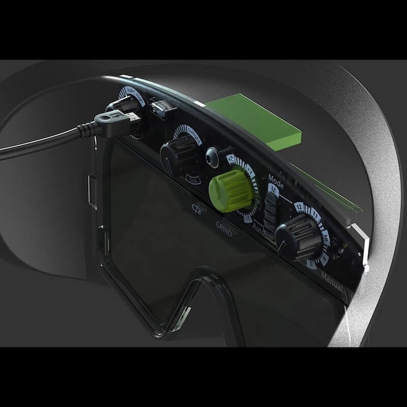 cagoule-de-soudage-automatique-optrel-panoramax-clt-vue-interieur